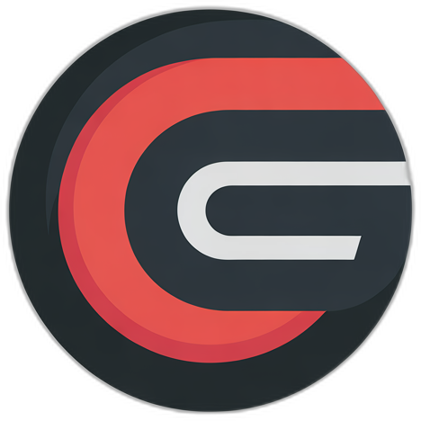 91黑料社 Logo