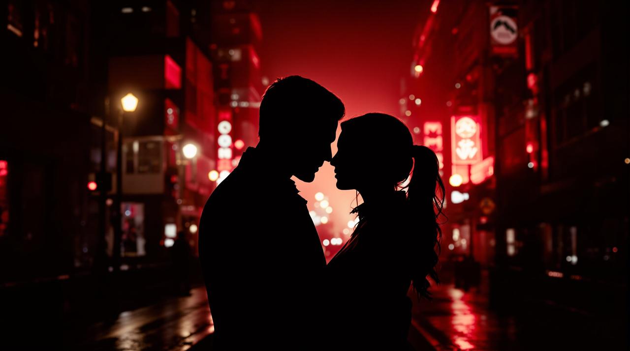 顶流男星与女经纪人隐婚生子实锤 - 91黑料社